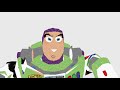 Toy Story 9