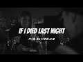Free Central Cee IF I DIED LAST NIGHT SAD SAMPLE DRILL PROD ITZ SAINTAZMO