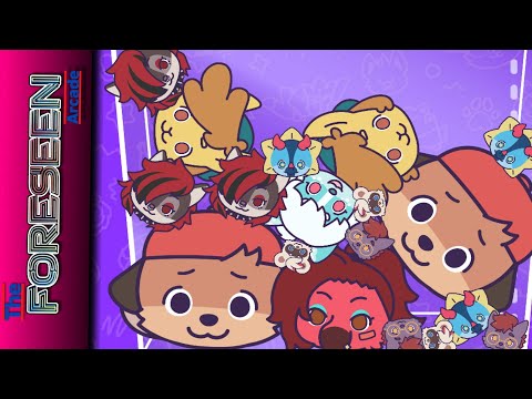 Gameplay Video