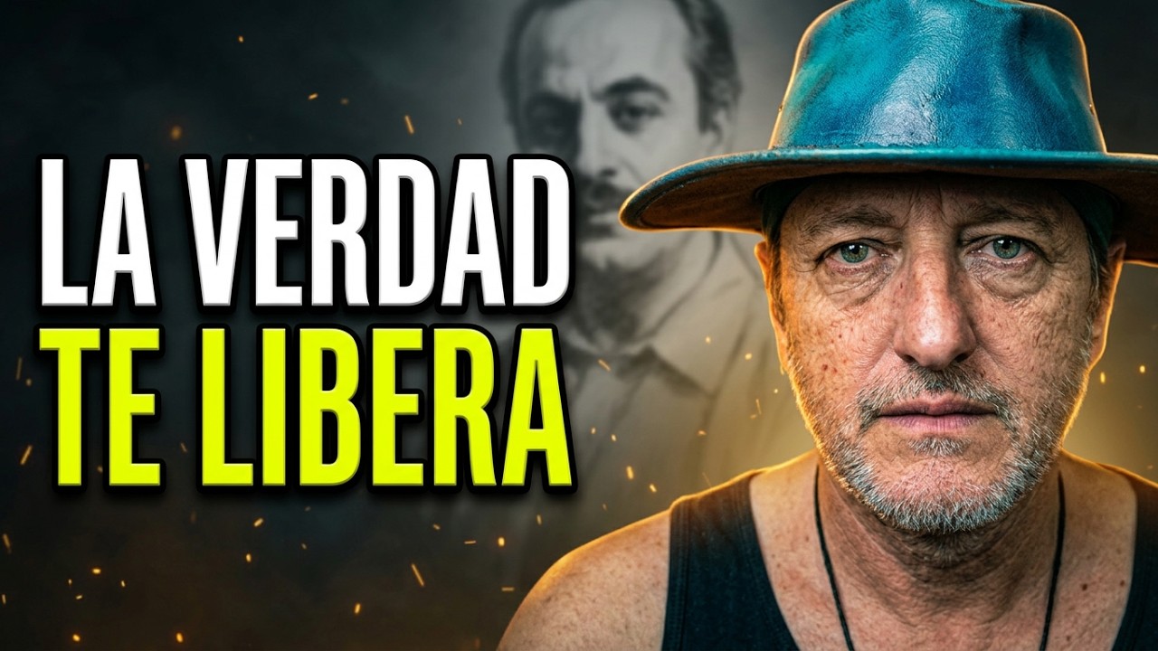 JALIL GIBRAN El conocimiento que puede cambiar tu vida