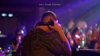 Download lagu DJ PHELLIX Sava Party Experience | شب خاص در کلاب بدروم استانبول mp3 Download lagu DJ PHELLIX Sava Party Experience | شب خاص در کلاب بدروم استانبول mp3