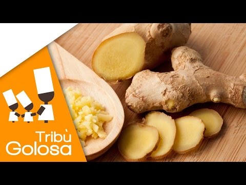Il cancro alla prostata, metastasi renali Trattamento della prostata di età