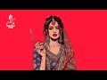 Mayya Mayya ( old filmi song Remix)| Guru | A.R. Rahman | Hip Hop/Trap Mix