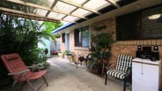 preview picture of video '75 Christine Avenue - Burleigh Waters (4220) Queensland by Richa...'