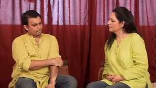 A Black Words Publications initiative - Irfan Husain (Interview) video