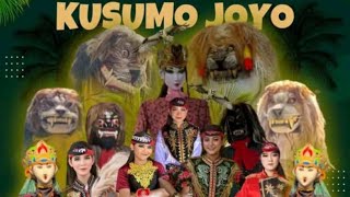 Download lagu 🔴 Live Barongan SINGO KUSUMO JOYO Di Kalirejo Kangkung || 14 September 2024 mp3 Download lagu 🔴 Live Barongan SINGO KUSUMO JOYO Di Kalirejo Kangkung || 14 September 2024 mp3