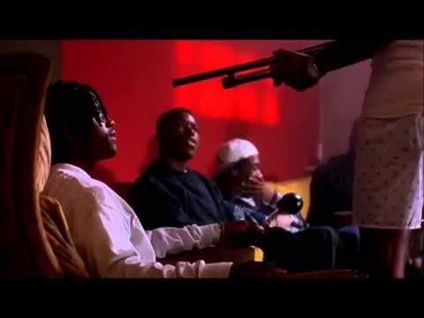 Team No Hiding - Payback (Full Audio)