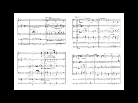 Hymnus Festalis - Klaus Ammann