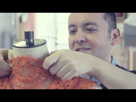 Match Made in HEL – Bora Aksu