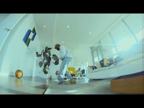 Larry June - Jan 14th (Official Video)