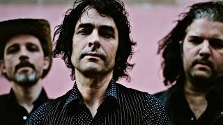 The Jon Spencer Blues Explosion: Short Documentary