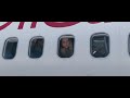 2 22 Movie Flight Almost Crash Scene Flight Crash Near Miss