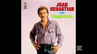 Timotea- Joan Sebastian