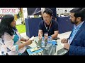 Textile South Asia 5 Video thumbnail
