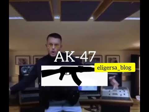 Syni cut - ruju jam shqiptar