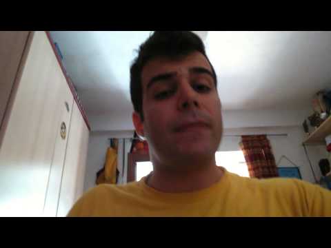 MULAFEST Getafe  - Dogra4