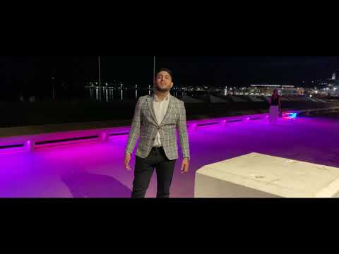 Filip din Barbulesti - Ce ar folosi unui om să castige lumea