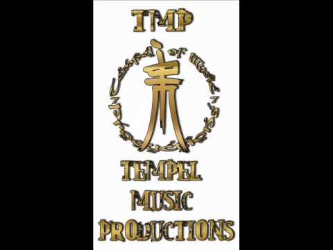 AMMOeinser / Iguan / Inphame / Dark Energy - Chaos & harmonie