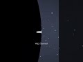 The real science of black holes