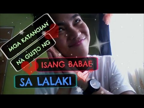 Inuming tubig na may luya slimming Nawala ko ang 5 kilo