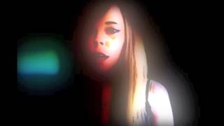 The Prince&#39;s Panties