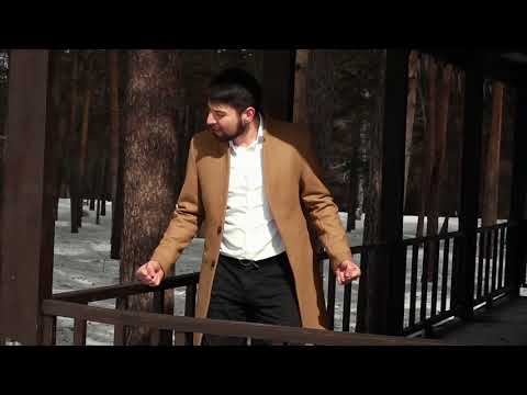 Мы вдвоем cover Виктор и Kristoforika Бузылевы