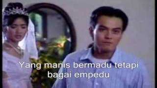 Download lagu S.JIBENG - INAI DI JARI { WITH LYRICS } mp3