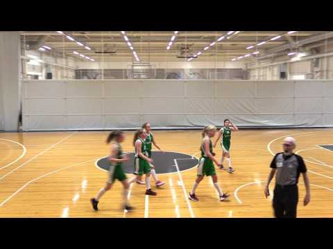 CT 1div HNMKY Black - Honka 2 I era