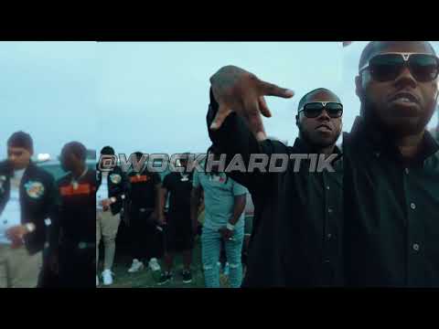 OTB Fastlane, Yung Al, DeeBaby, D Flowers, & Z-Ro - Feel Better // SLOWED