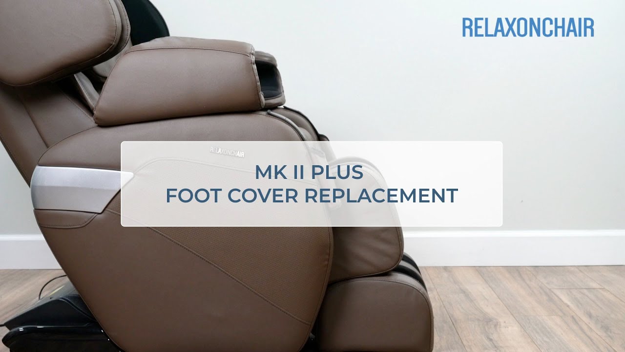 relaxonchair-mk-ii-plus-massage-chair