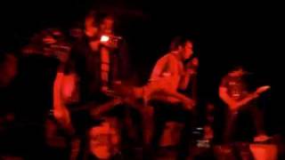 Mercy Mercedes - Drop Top