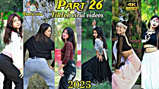Download lagu Part 26😯💐 TikTok viral videos New channel Subscribe‎⁨@tharuvibeofficialcreater⁩  ‎⁨@tharuboyz80⁩ mp3