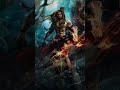 Mahakal Attitude Video Mahakal Attitude Video Trendingvideo Attitudestatus Mahakaleshwar