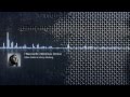 Adam Szabo & Johnny Norberg - I Wanna Be ...