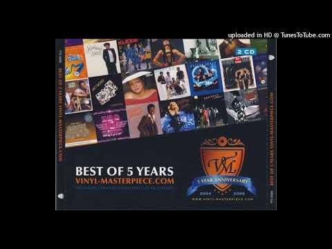 Mtume - Prime time - (frankie rodriquez serenity re-edit)