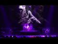 Tool Sober LIVE Budapest Hungary 2022 05 24 4K