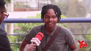 Download lagu Ukurusha ububwa agutwara Abafana Koko 😂😂//Patrick Rusine Umaze igihe Akora ubushakashatsi iyumvire mp3