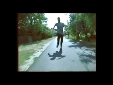 Galaxisok - Így kezdem el