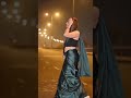 Kritika Malik New Instagram Reels L ️ L Hot In Saree Fitness Girl Shorts Reels