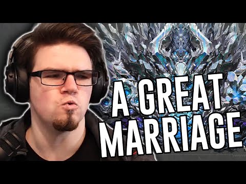 NIKKE - We're Never Giving Up // Reaction & Analysis