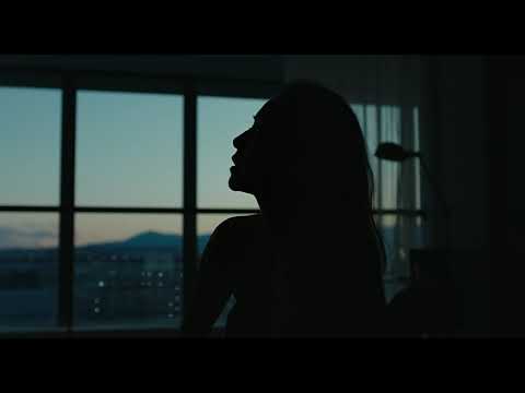 妻との最後の会話…西島秀俊×村上春樹『ドライブ・マイ・カー』予告編第2弾