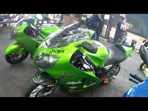 download lagu mp3 mp4 Nbcm, download mp3 Nbcm free downloadn, video klip Nbcm