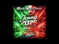 Boys Next Door Jenny 2026 Remix By Steven Van Dom