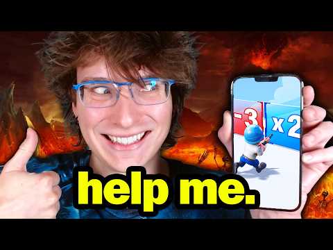 Video cover