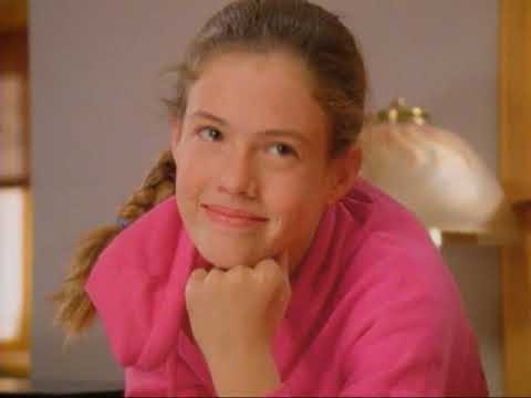 Les Intrépides Season 1 Episode 3 WEBRip (1992) - Bobash