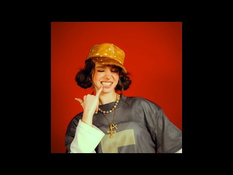 (FREE) Matuê x Teto x Wiu Type Beat "Rewind" (Prod. White)