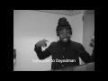Dayodman ft Shellz Water Whippin