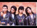 Fotograf Luka Seribu Rindu HQ Audio Ori Recording