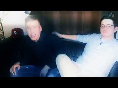 Will.I.am - Scream & Shout feat. Britney Spears PARODIE