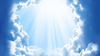 I Communicated With The Light During My Life Review | Near Death Experience | NDE